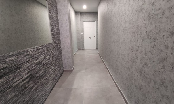 Casa de pueblo - Venta - Petrer -
                Petrer