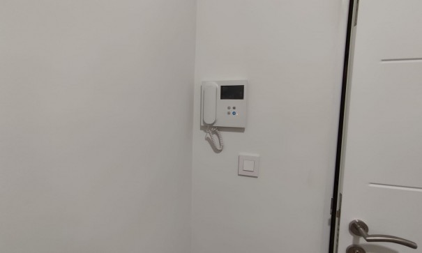 Resale - Stadthaus -
Petrer