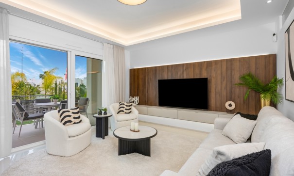 Revente - Appartement -
Ciudad Quesada - Rojales - Ciudad Quesada