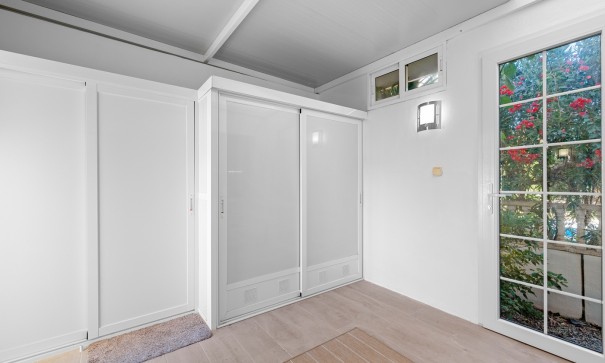 Videresalg - Villa - Fritliggende -
Orihuela Costa - Los Dolses*