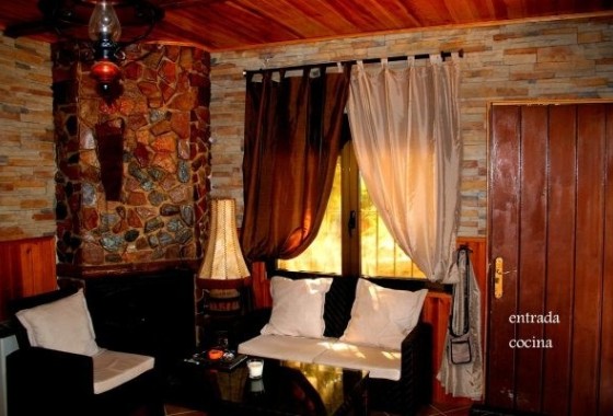 Venta - Finca / Casa de campo -
Murcia