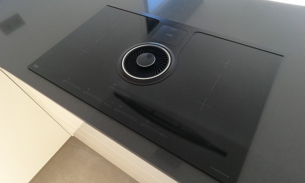 Resale - Freistehende Villa -
Algorfa - La Finca Golf