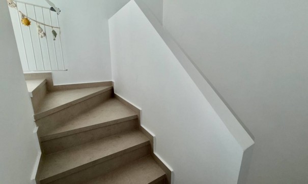 Sprzedaż - Willa wolnostojąca -
Formentera del Segura - Formentera de Segura