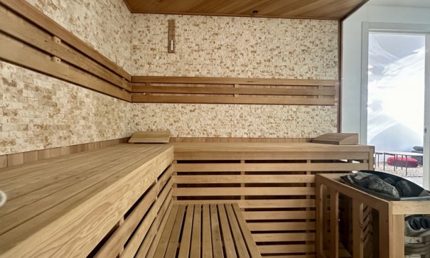 Herverkoop - Vrijstaande Villa -
Orihuela Costa - Los Dolses