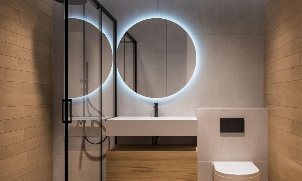 New Build - Wohnung Appartement -
Torrevieja - Playa de El Cura