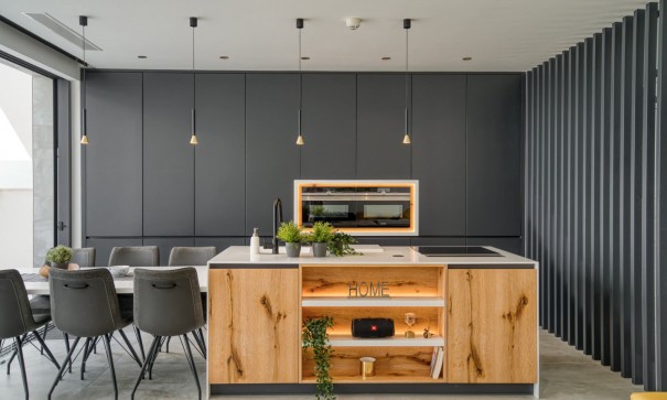 Sale - Detached Villa -
Rojales - Ciudad Quesada