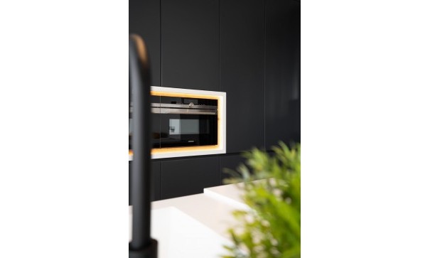 Sale - Detached Villa -
Rojales - Ciudad Quesada