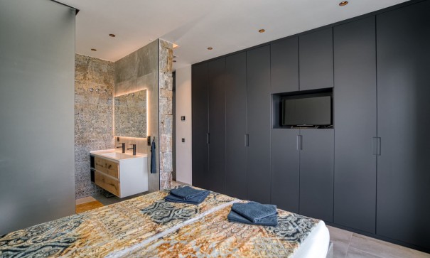 Sale - Detached Villa -
Rojales - Ciudad Quesada