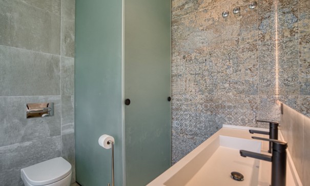 Sale - Detached Villa -
Rojales - Ciudad Quesada