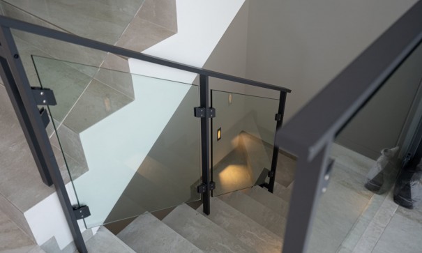 Sale - Detached Villa -
Rojales - Ciudad Quesada