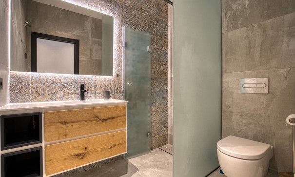 Sale - Detached Villa -
Rojales - Ciudad Quesada