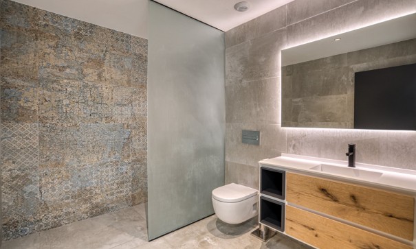 Sale - Detached Villa -
Rojales - Ciudad Quesada