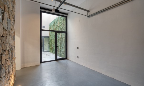 Sale - Detached Villa -
Rojales - Ciudad Quesada