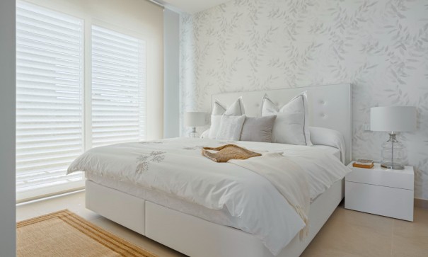 Venta - Chalet Independiente -
Las Colinas - Las Colinas Golf Resort