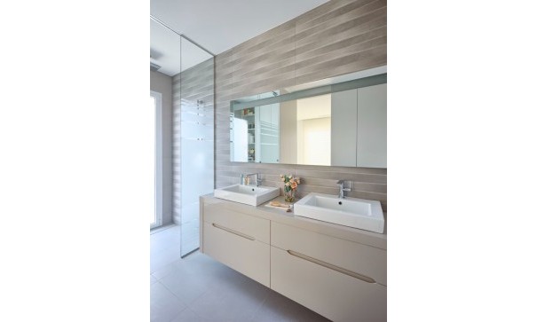 Venta - Chalet Independiente -
Las Colinas - Las Colinas Golf Resort