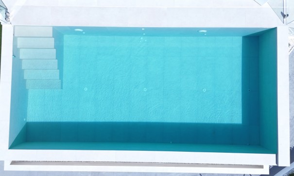 Sprzedaż - Willa wolnostojąca -
La Marina