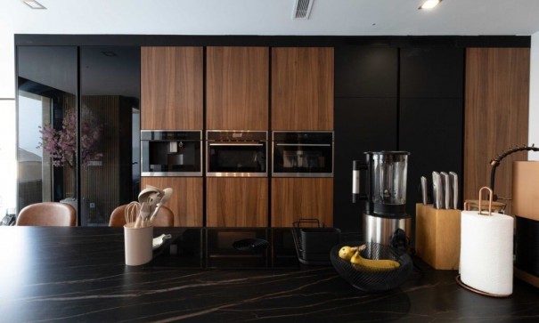 Herverkoop - Vrijstaande Villa -
Los Montesinos - La Herada