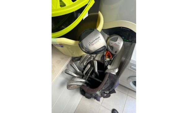 Sale - Apartment Flat -
Orihuela Costa - La Florida