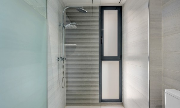 Sprzedaż - Willa wolnostojąca -
Orihuela Costa