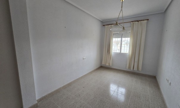 Sprzedaż - Willa wolnostojąca -
Monforte del Cid