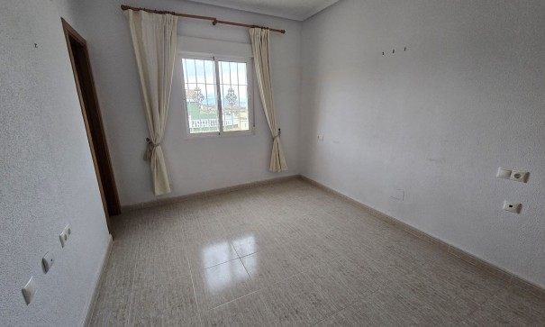 Sprzedaż - Willa wolnostojąca -
Monforte del Cid