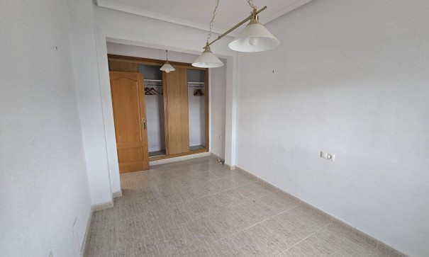 Sprzedaż - Willa wolnostojąca -
Monforte del Cid