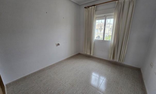 Sprzedaż - Willa wolnostojąca -
Monforte del Cid