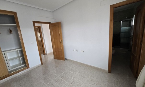 Sprzedaż - Willa wolnostojąca -
Monforte del Cid