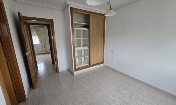 Sprzedaż - Willa wolnostojąca -
Monforte del Cid