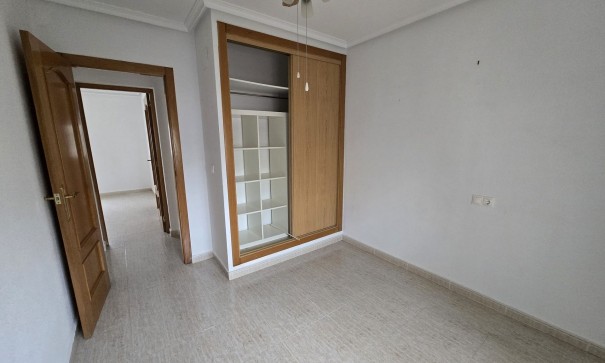 Sprzedaż - Willa wolnostojąca -
Monforte del Cid