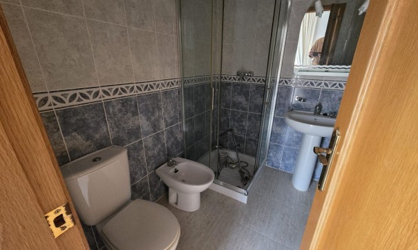 Sprzedaż - Willa wolnostojąca -
Monforte del Cid