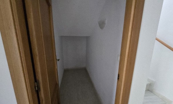 Sprzedaż - Willa wolnostojąca -
Monforte del Cid