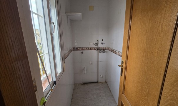 Sprzedaż - Willa wolnostojąca -
Monforte del Cid