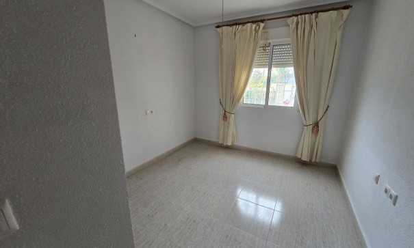 Sprzedaż - Willa wolnostojąca -
Monforte del Cid