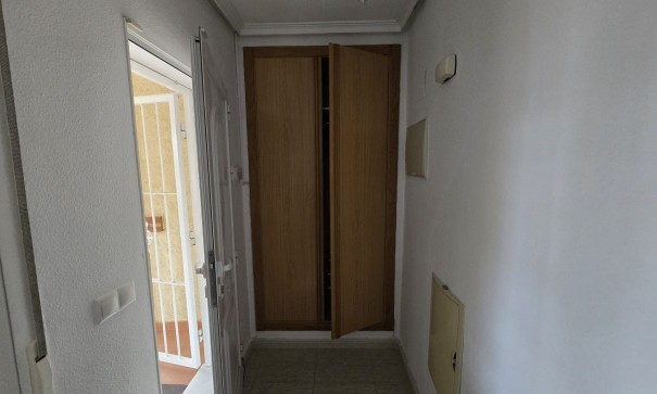 Sprzedaż - Willa wolnostojąca -
Monforte del Cid