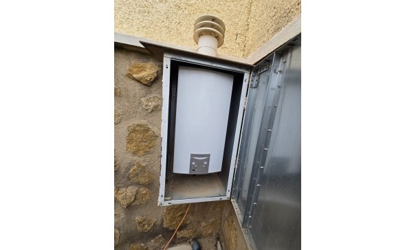 Sprzedaż - Willa wolnostojąca -
Monforte del Cid