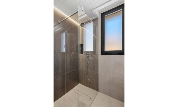 Sale - Detached Villa -
Guardamar del Segura