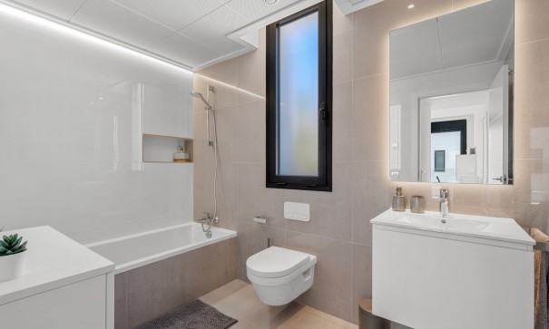 Sale - Detached Villa -
Guardamar del Segura