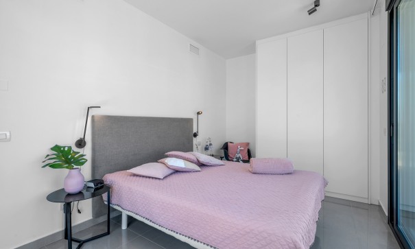 Sale - Detached Villa -
Guardamar del Segura