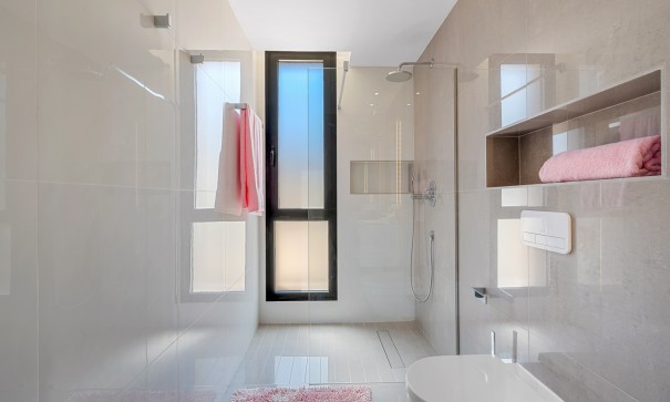 Sale - Detached Villa -
Guardamar del Segura