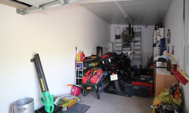 Sale - Detached Villa -
Fortuna