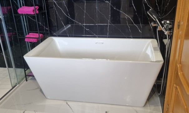 Sprzedaż - Willa wolnostojąca -
Hondón de los Fráiles