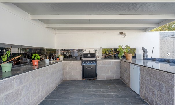 Sprzedaż - Willa wolnostojąca -
Ciudad Quesada - Rojales - Ciudad Quesada