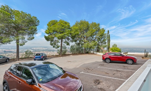 Sale - Apartment Flat -
Ciudad Quesada - Rojales - Ciudad Quesada