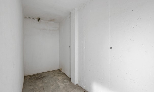 Sprzedaż - Apartament mieszkanie -
Finestrat - Sierra cortina