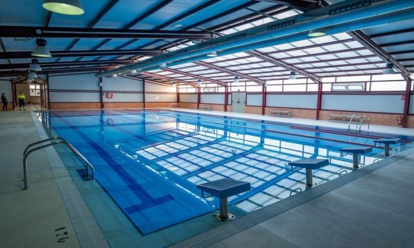 Obra Nueva - Apartamento piso -
Bigastro - pueblo