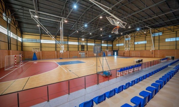 Obra Nueva - Apartamento piso -
Bigastro - pueblo