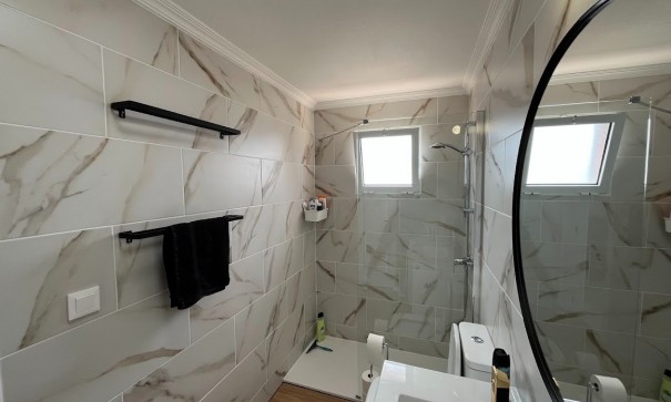 Herverkoop - Apartement Flat -
Guardamar del Segura - Guarmar Del Segura