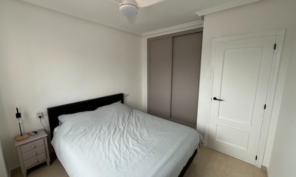 Herverkoop - Apartement Flat -
Guardamar del Segura - Guarmar Del Segura