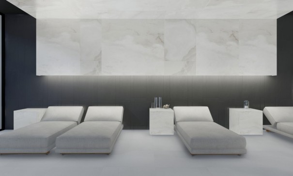 New Build - Apartment Flat -
Guardamar del Segura - El Raso